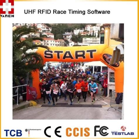 uhf rfid race timing|rfid race timing.